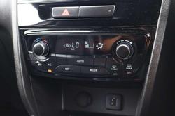 2019 Suzuki Vitara Turbo