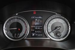 2019 Suzuki Vitara Turbo