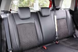 2019 Suzuki Vitara Turbo