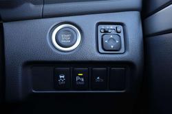 2025 Mitsubishi Pajero Sport Exceed