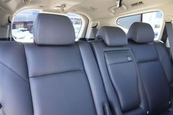 2025 Mitsubishi Pajero Sport Exceed