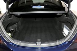 2020 Mercedes-Benz C-Class C43 AMG