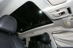 2022 Haval H6GT Ultra