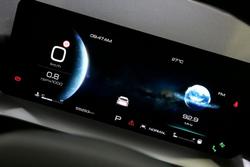 2022 Haval H6GT Ultra