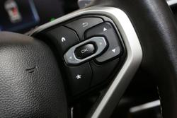 2022 Haval H6GT Ultra