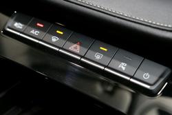 2022 Haval H6GT Ultra