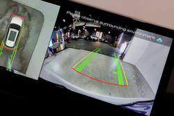 2022 Haval H6GT Ultra