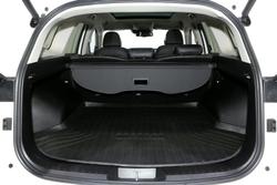 2022 Haval H6GT Ultra