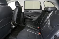 2022 Haval H6GT Ultra