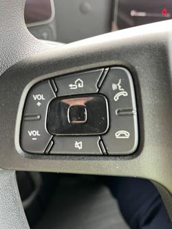 2024 Mercedes-Benz Actros 2663 White