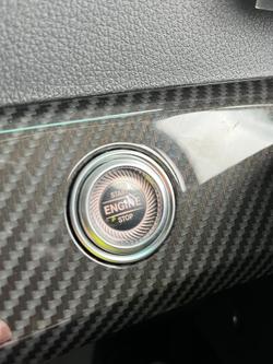 2024 Mercedes-Benz Actros 2663 White