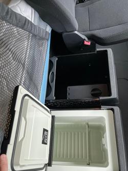 2024 Mercedes-Benz Actros 2663 White