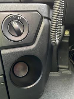 2024 Mercedes-Benz Actros 2663 White