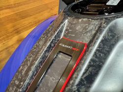 2026 HARLEY-DAVIDSON FLHXSTSE CVO STREET GLIDE