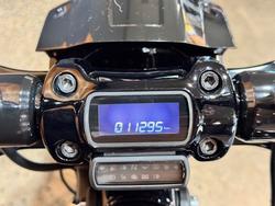 2022 HARLEY-DAVIDSON FXBRS BREAKOUT (114)