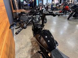 2022 HARLEY-DAVIDSON FXBRS BREAKOUT (114)