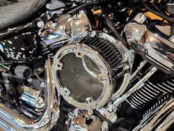 2022 HARLEY-DAVIDSON FXBRS BREAKOUT (114)