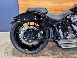 2022 HARLEY-DAVIDSON FXBRS BREAKOUT (114)