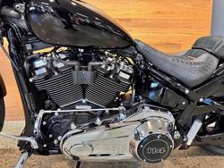 2022 HARLEY-DAVIDSON FXBRS BREAKOUT (114)