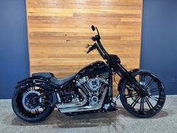 2022 HARLEY-DAVIDSON FXBRS BREAKOUT (114)