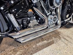 2022 HARLEY-DAVIDSON FXBRS BREAKOUT (114)