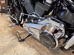 2022 HARLEY-DAVIDSON FXBRS BREAKOUT (114)