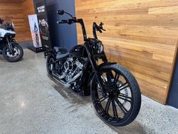 2022 HARLEY-DAVIDSON FXBRS BREAKOUT (114)