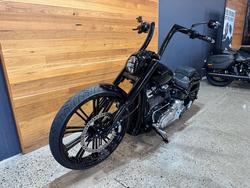 2022 HARLEY-DAVIDSON FXBRS BREAKOUT (114)