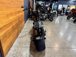 2022 HARLEY-DAVIDSON FXBRS BREAKOUT (114)