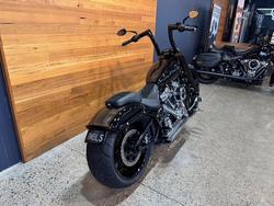 2022 HARLEY-DAVIDSON FXBRS BREAKOUT (114)