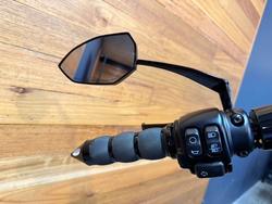 2022 HARLEY-DAVIDSON FXBRS BREAKOUT (114)