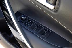 2019 Toyota Corolla ZR