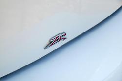 2019 Toyota Corolla ZR