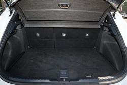 2019 Toyota Corolla ZR