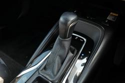 2019 Toyota Corolla ZR