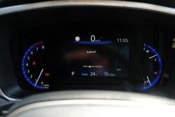 2019 Toyota Corolla ZR