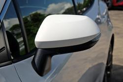 2019 Toyota Corolla ZR