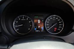 2020 Mitsubishi Outlander ES