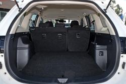 2020 Mitsubishi Outlander ES