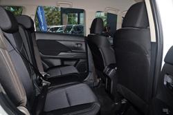 2020 Mitsubishi Outlander ES