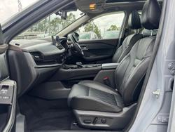 2024 Nissan X-TRAIL Ti-L