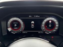 2024 Nissan X-TRAIL Ti-L