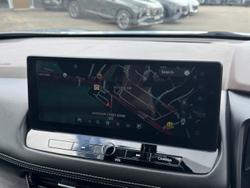 2024 Nissan X-TRAIL Ti-L