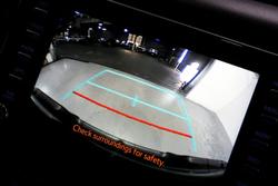 2025 Toyota Hilux SR