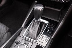 2018 Mazda 3 Maxx Sport