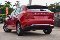 2022 Haval Jolion Premium
