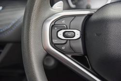 2022 Haval Jolion Premium