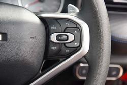 2022 Haval Jolion Premium