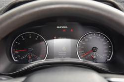 2022 Haval Jolion Premium