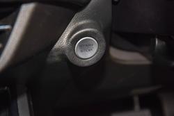 2022 Haval Jolion Premium